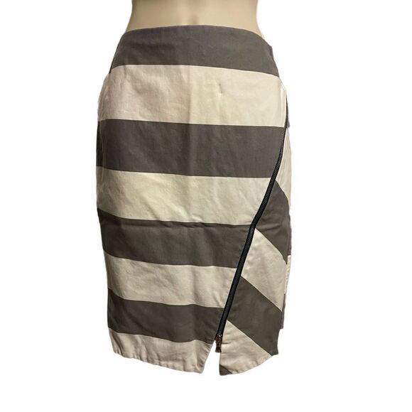 Express Dresses & Skirts - Express pencil skirt (319)